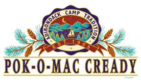 Pok-O-MacCready Camps