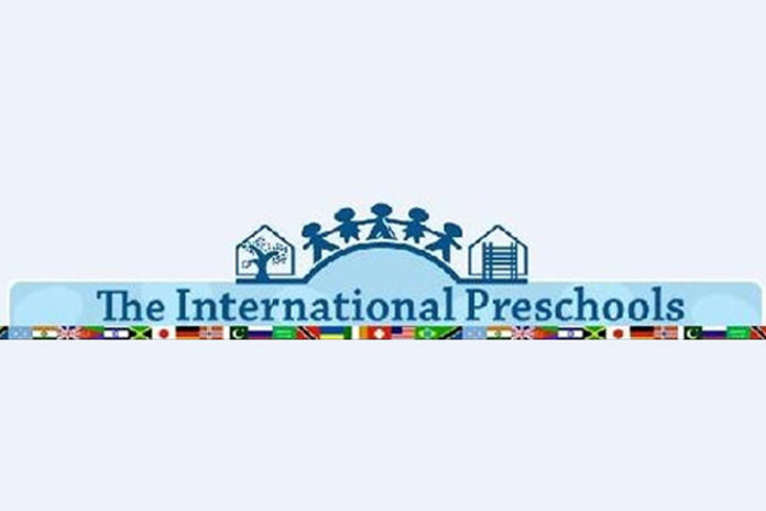 Preschools