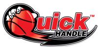 Quick-Handle