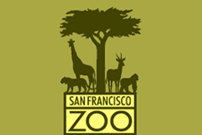 San Francisco Zoo