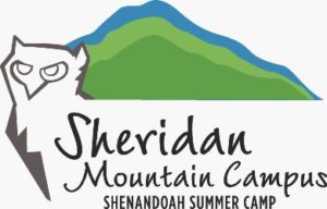 Shenandoah Summer Camp