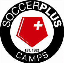 Soccer Plus
