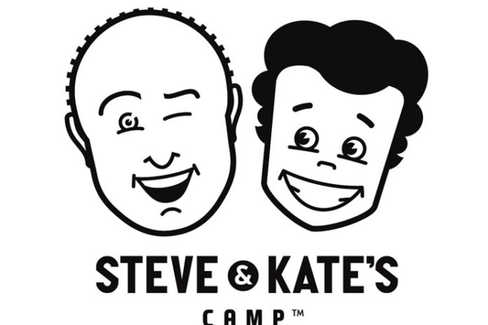 Steve & Kate's