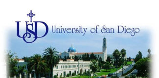 Accredited Summer Academic Programs… Summer Academic