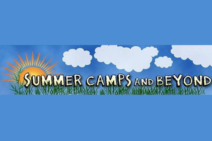 Summer Camps