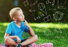 Summer Science Program for academic and intellectual benefit Science Program