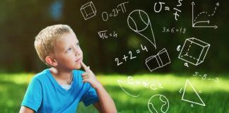 Summer Science Program for academic and intellectual benefit Science Program
