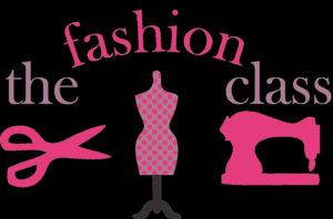 Teen-Summer-Fashion-Camp