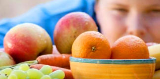 The Vegan Diet for your Athlete Teen Vegan Diet