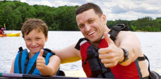Things all parents should know about summer camp summer camp