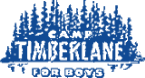 Timberlane