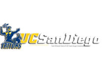 Welcome to another exciting season for the UCSD TRITON SWIM CAMPS and CLINICS! UCSD TRITON SWIM CAMPS