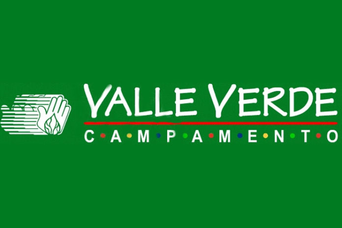 Valle Verde