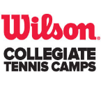 Wilson Collegiate Tennis