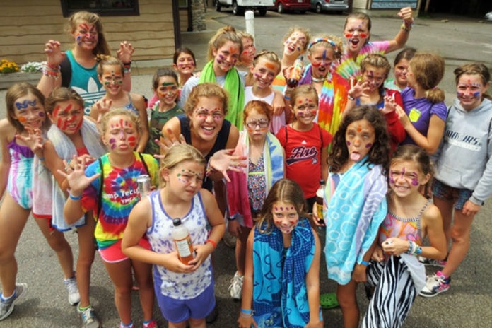 YWCA to host theme-based creative adventures camp