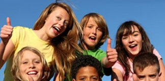 National Summer Programs, an opportunity for a balanced life! balanced life