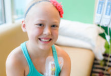 Cardinal Signs Of Cancer In Children cardinal signs of cancer in children