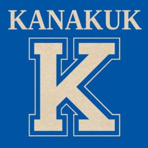 kanakuk