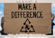 Summer Camp lifestyle is inspiring lifestyle is inspiring