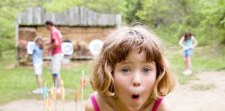 Questions you must ask before picking a camp picking a camp