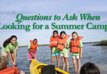 Important questions to ask before signing up for summer camp signing-up-for-summer-camp