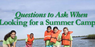 Important questions to ask before signing up for summer camp signing-up-for-summer-camp