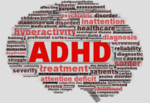 How to choose the right ADHD summer camp for your child ADHD