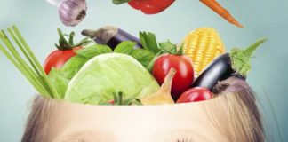 Top 9 Brain Foods for Children brain foods for children
