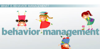 Summer Camp Behavior Management Guidelines for camp counselors Camp-Behavior