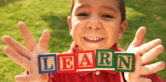 How to enrich cognitive skills in children Enrich cognitive skills