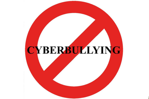 All You Need To Know About Cyberbullying And How To Deal With It