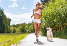 Outdoor Boot Camp Workouts Without Any Equipment Workout