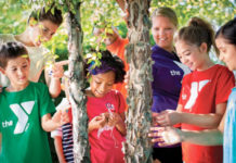 YMCA To Hire 400 For Summer Camp Jobs In Jacksonville Area YMCA Jobs