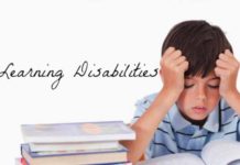 Top 10 Celebrities with learning disabilities Celebrities with learning disabilities