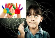 Top 12 ways to develop cognitive skills in children Cognitive skills