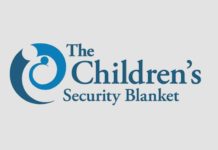 Personalized summer camps for young cancer patients Personalized camps