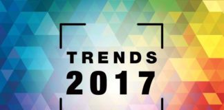 Top 5 summer camp trends 2017 summer camp trends 2017