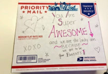 Summer camp care package ideas for tweens camp care package ideas