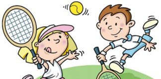 How to start a successful summer tennis camp Summer-Tennis-camp