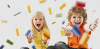 Top 21 Fun Things To Bring To Summer Camp Fun things to bring to summer camp