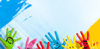 Do’s And Don’ts Of Hosting Summer Camps Hosting summer camps