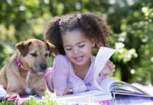 Camps For Young Pet Lovers And Animal Lovers Camps For Young Pet Lovers