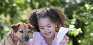 Camps For Young Pet Lovers And Animal Lovers Camps For Young Pet Lovers