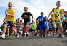 Alternatives To Weight Loss Summer Camps For Kids And Teens Weight loss summer camp