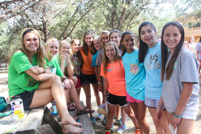 Religious summer camps which are truly worth it