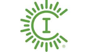 Camp-invention-logo Camp-invention-logo