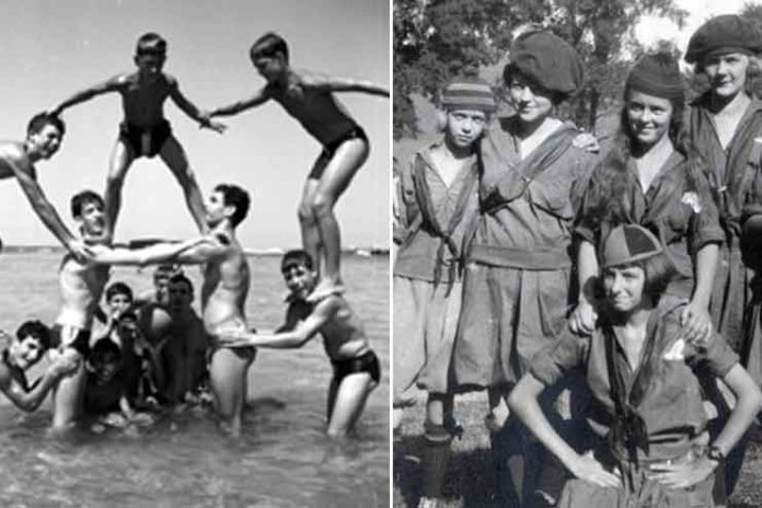 History-of-summer-camps1