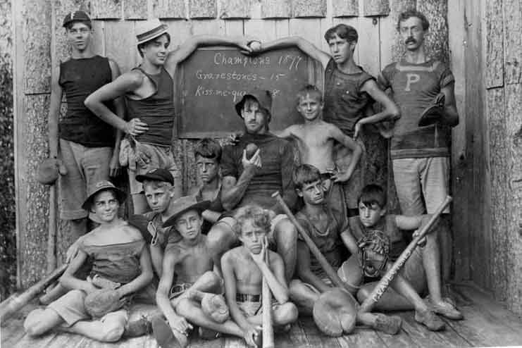 History-of-summer-camps2