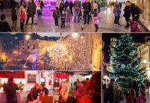 Top 11 Winter Break Activities For Kids And Families winter break activities for kids