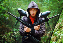 CRISTA Camps – Christian Camps